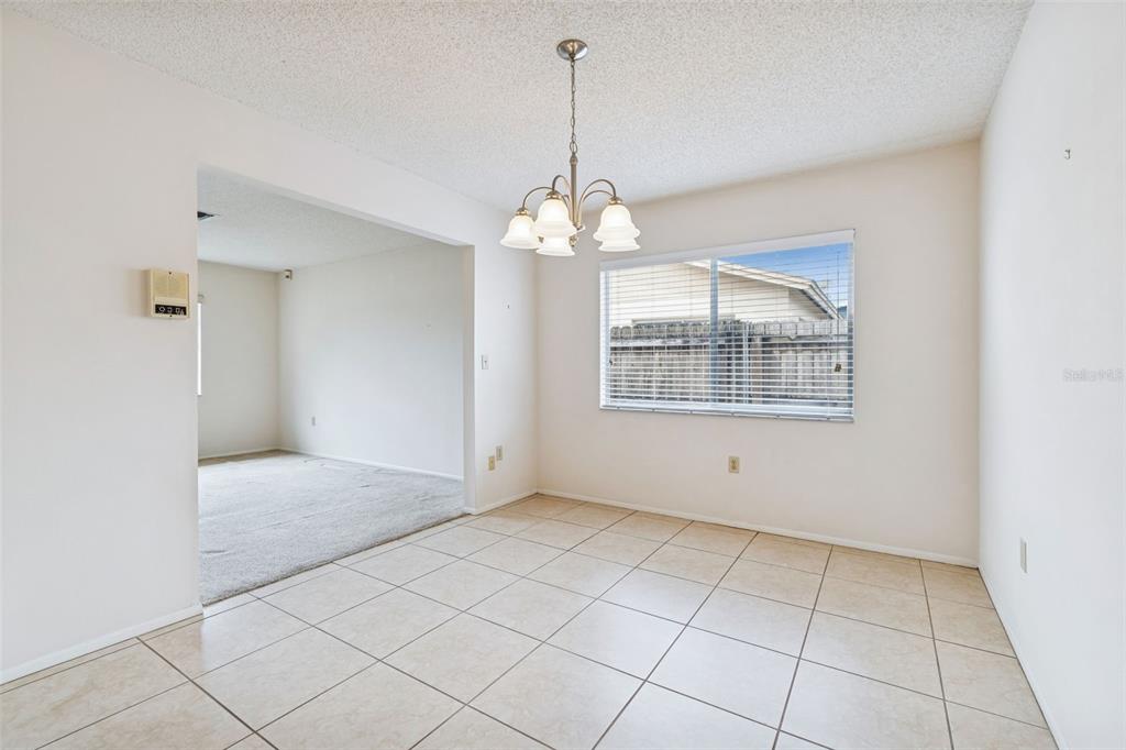 4801 Ridge Point Drive Tampa, FL 33624 - Photo 23 of 74