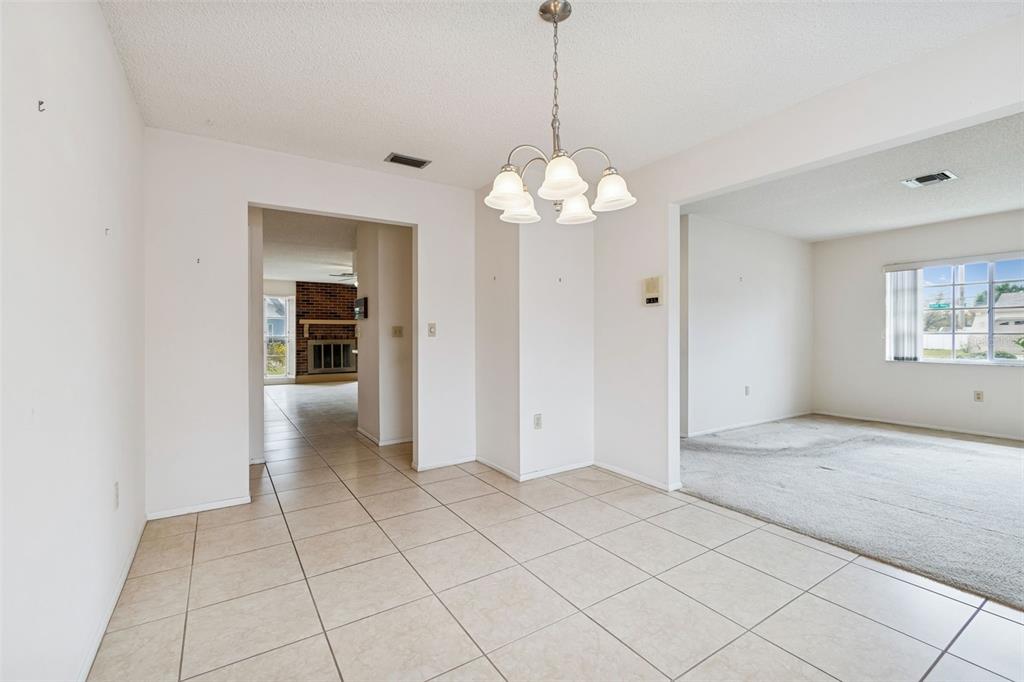 4801 Ridge Point Drive Tampa, FL 33624 - Photo 24 of 74