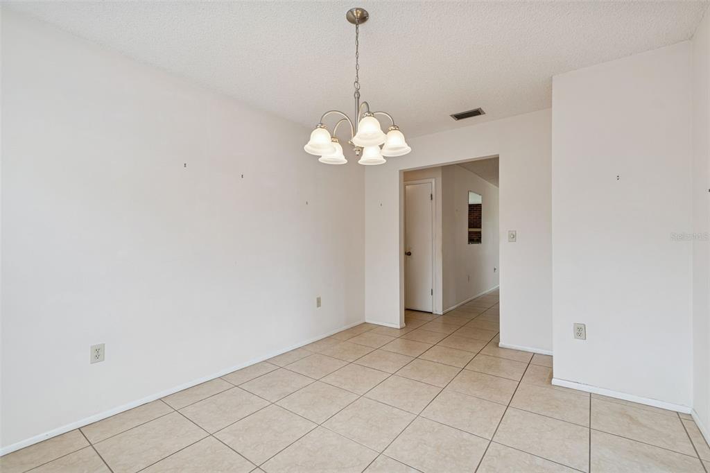 4801 Ridge Point Drive Tampa, FL 33624 - Photo 25 of 74