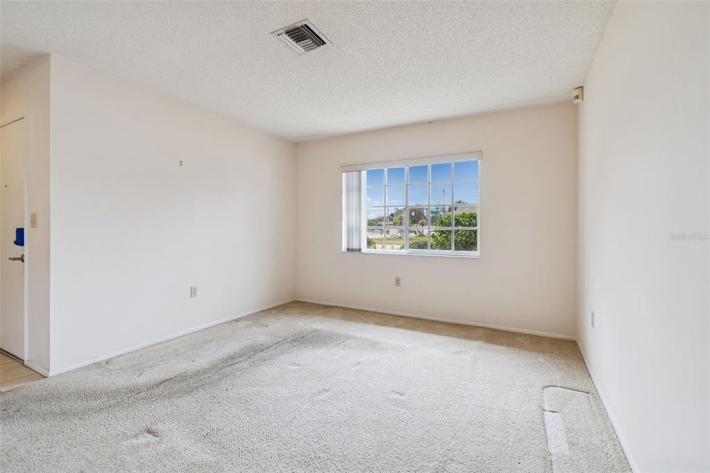 4801 Ridge Point Drive Tampa, FL 33624 - Photo 26 of 74