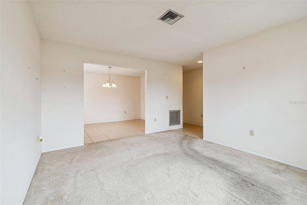 4801 Ridge Point Drive Tampa, FL 33624 - Photo 27 of 74