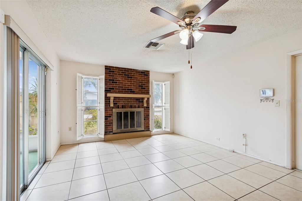 4801 Ridge Point Drive Tampa, FL 33624 - Photo 29 of 74