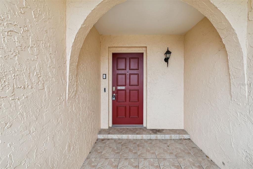 4801 Ridge Point Drive Tampa, FL 33624 - Photo 3 of 74