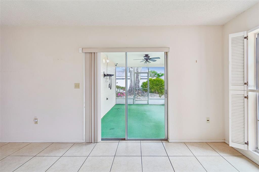 4801 Ridge Point Drive Tampa, FL 33624 - Photo 31 of 74