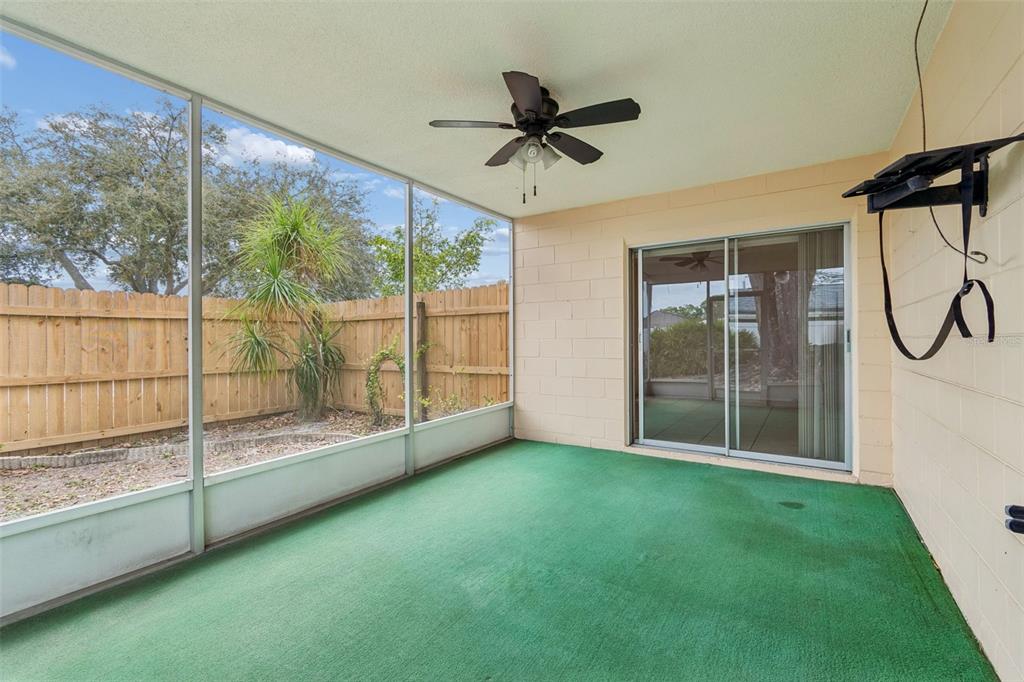 4801 Ridge Point Drive Tampa, FL 33624 - Photo 32 of 74