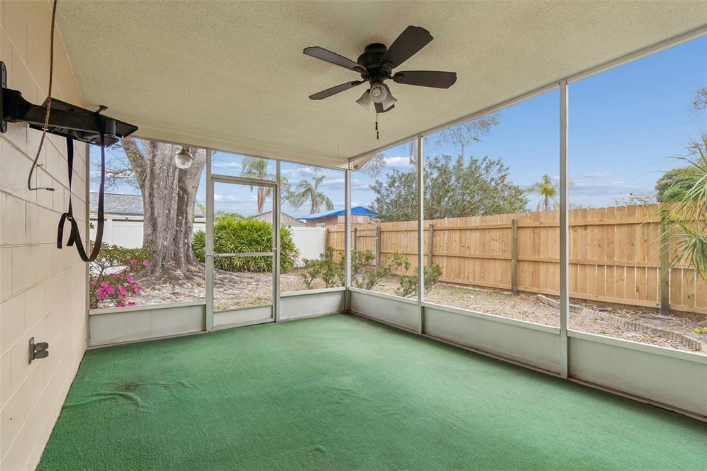 4801 Ridge Point Drive Tampa, FL 33624 - Photo 33 of 74