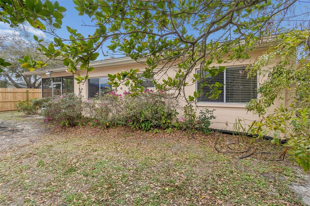 4801 Ridge Point Drive Tampa, FL 33624 - Photo 35 of 74