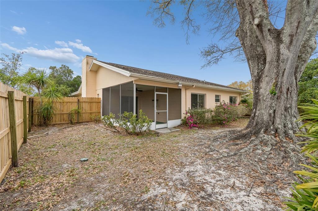 4801 Ridge Point Drive Tampa, FL 33624 - Photo 36 of 74