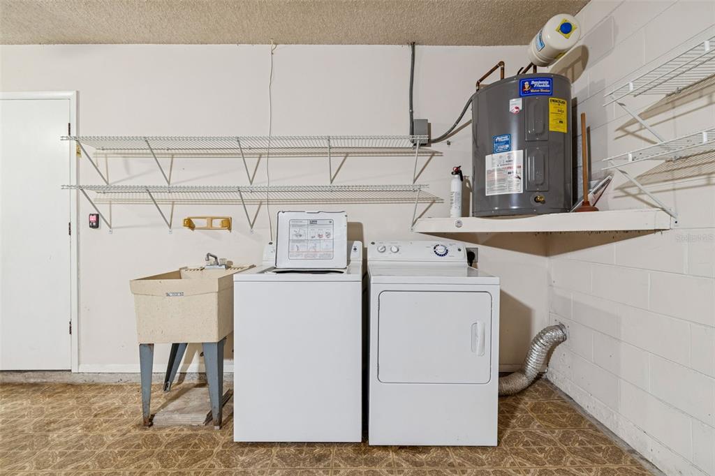 4801 Ridge Point Drive Tampa, FL 33624 - Photo 39 of 74