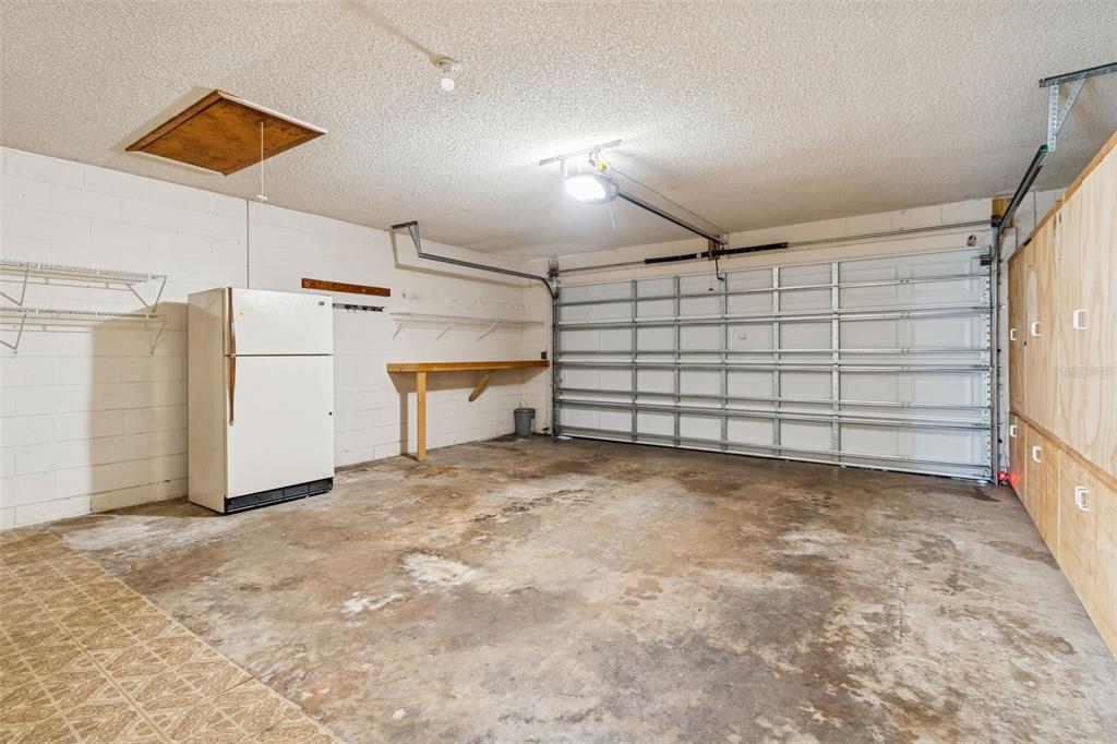 4801 Ridge Point Drive Tampa, FL 33624 - Photo 40 of 74