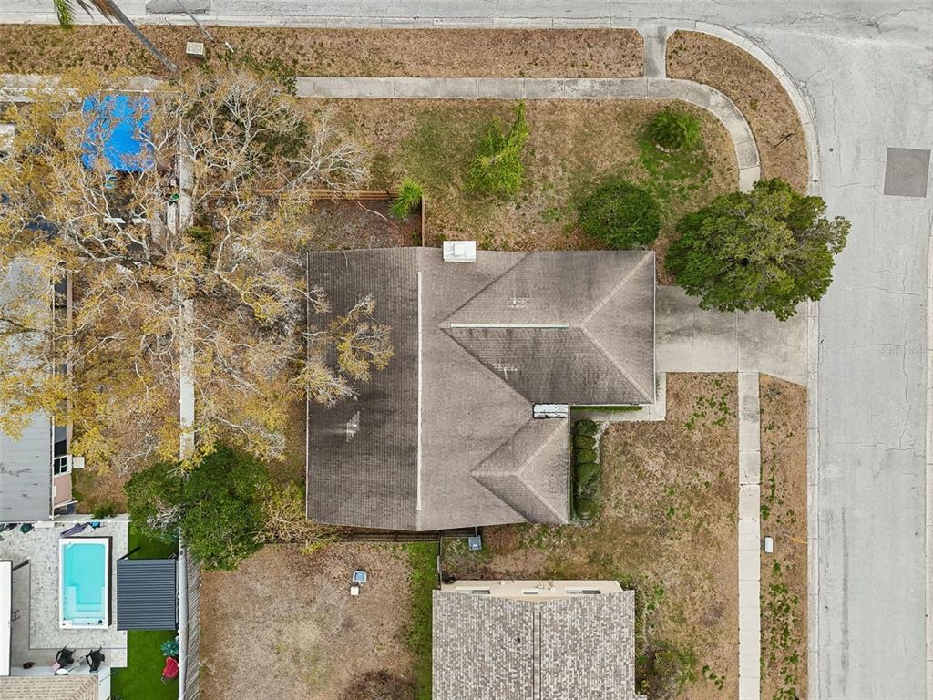 4801 Ridge Point Drive Tampa, FL 33624 - Photo 41 of 74