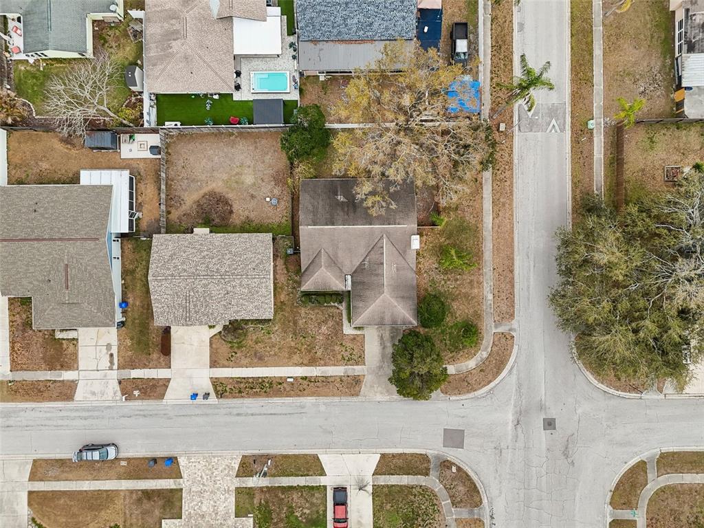 4801 Ridge Point Drive Tampa, FL 33624 - Photo 42 of 74