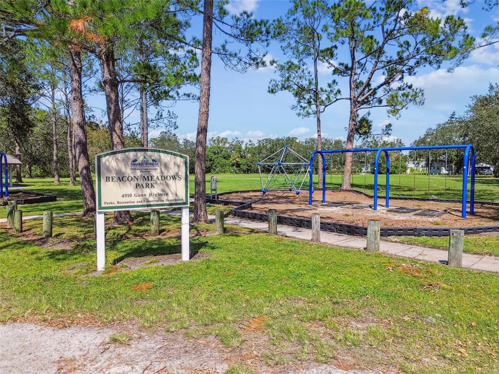 4801 Ridge Point Drive Tampa, FL 33624 - Photo 44 of 74