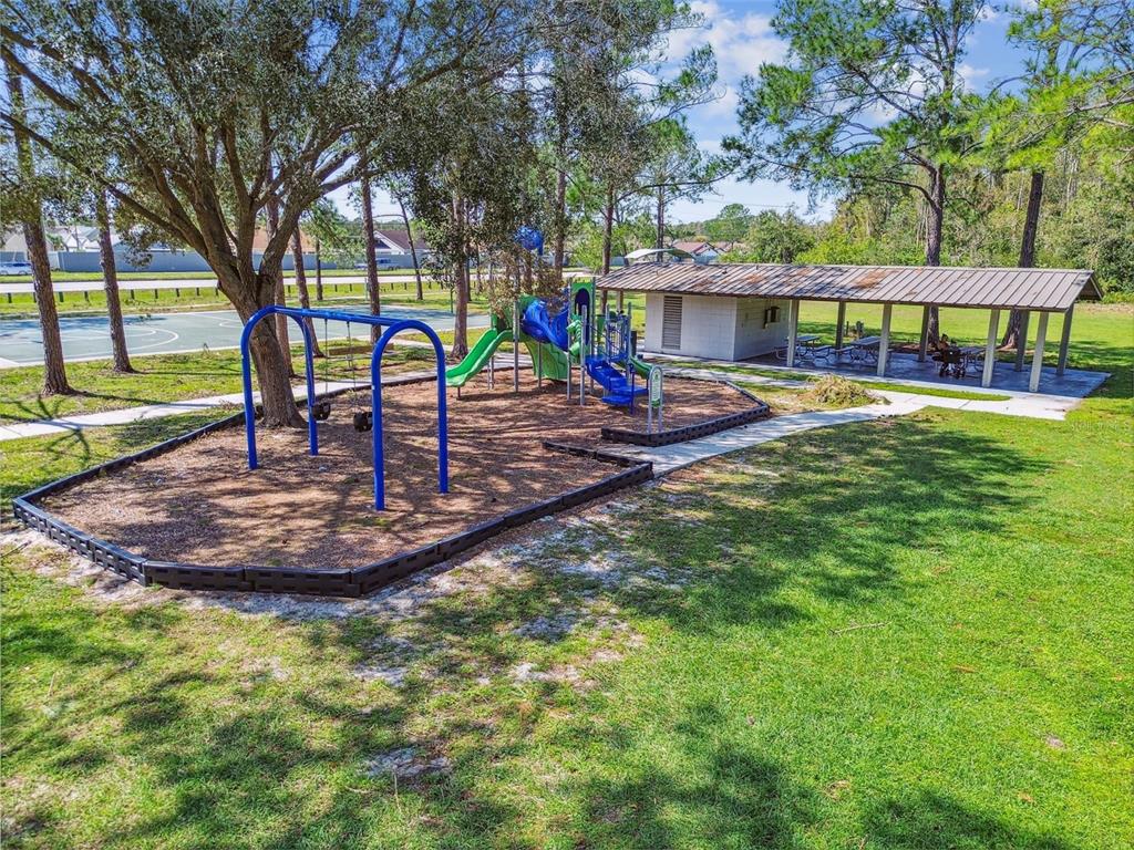 4801 Ridge Point Drive Tampa, FL 33624 - Photo 47 of 74