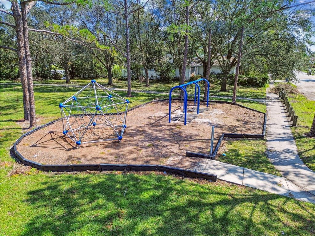 4801 Ridge Point Drive Tampa, FL 33624 - Photo 48 of 74