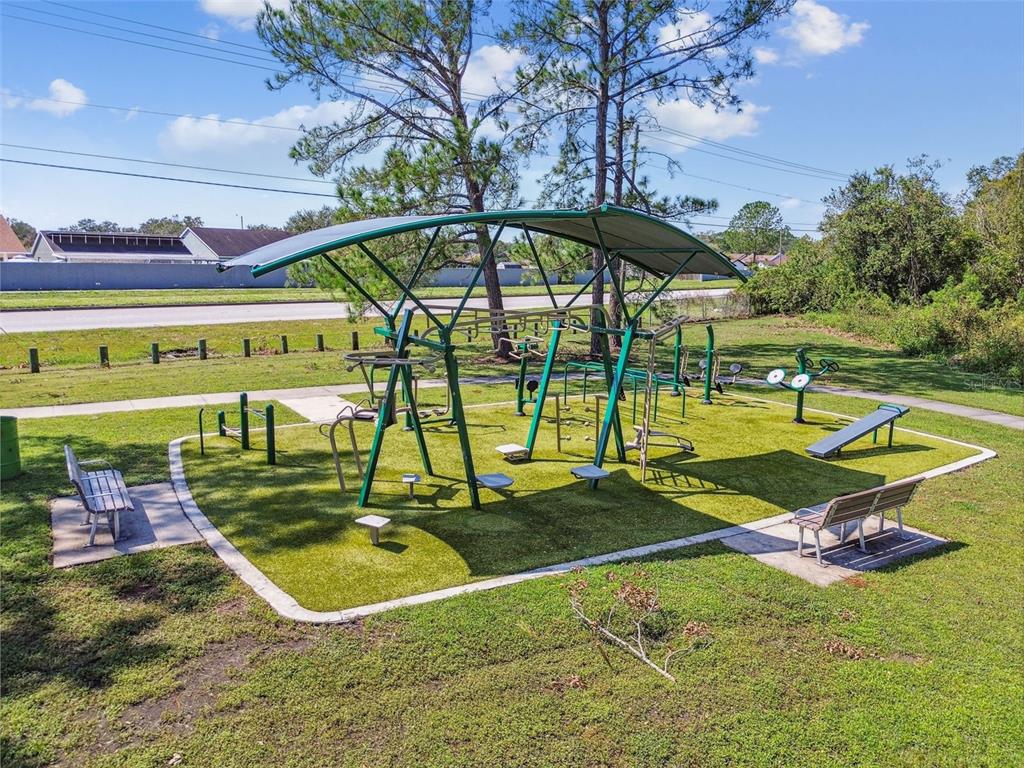 4801 Ridge Point Drive Tampa, FL 33624 - Photo 50 of 74