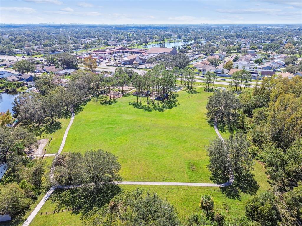 4801 Ridge Point Drive Tampa, FL 33624 - Photo 53 of 74