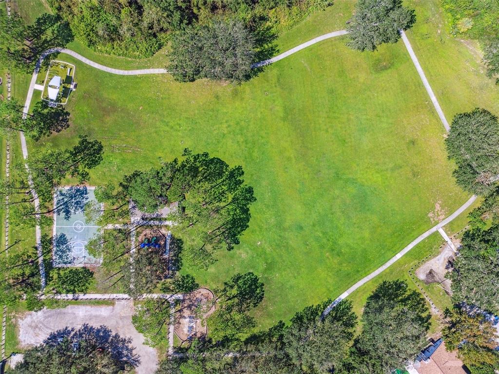 4801 Ridge Point Drive Tampa, FL 33624 - Photo 55 of 74