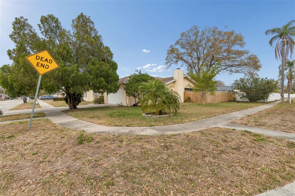 4801 Ridge Point Drive Tampa, FL 33624 - Photo 58 of 74