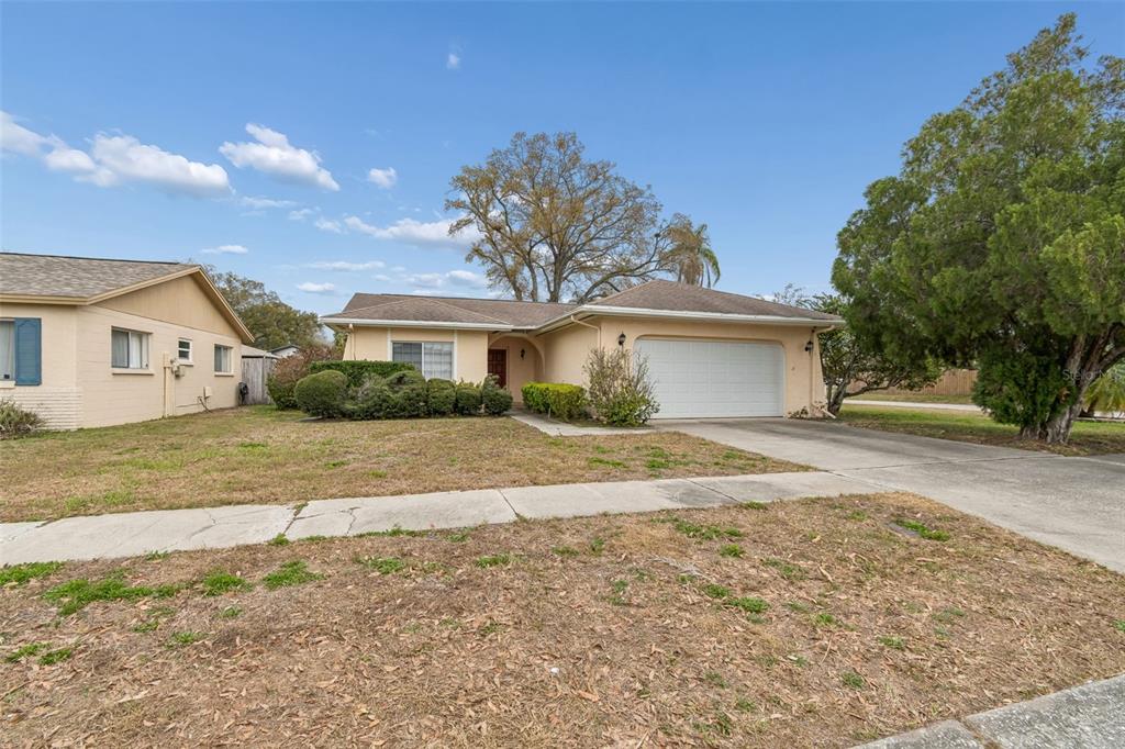 4801 Ridge Point Drive Tampa, FL 33624 - Photo 60 of 74