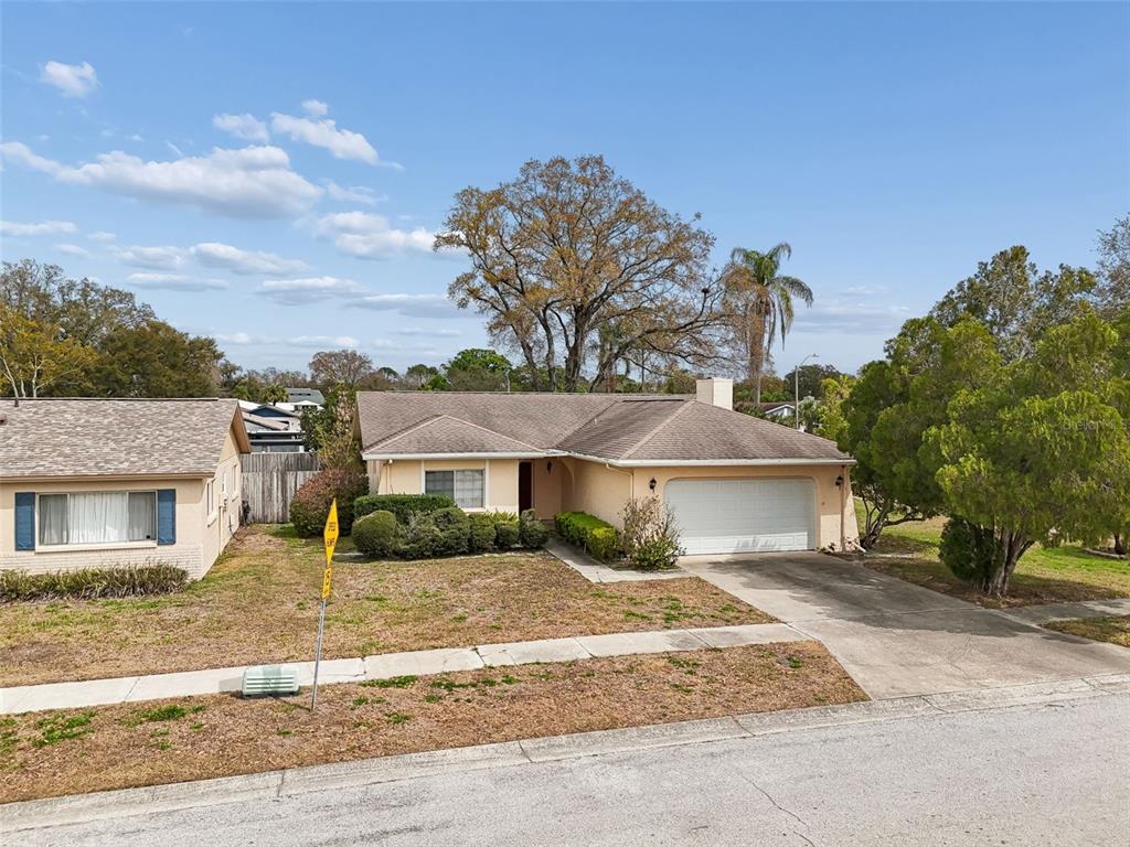 4801 Ridge Point Drive Tampa, FL 33624 - Photo 61 of 74