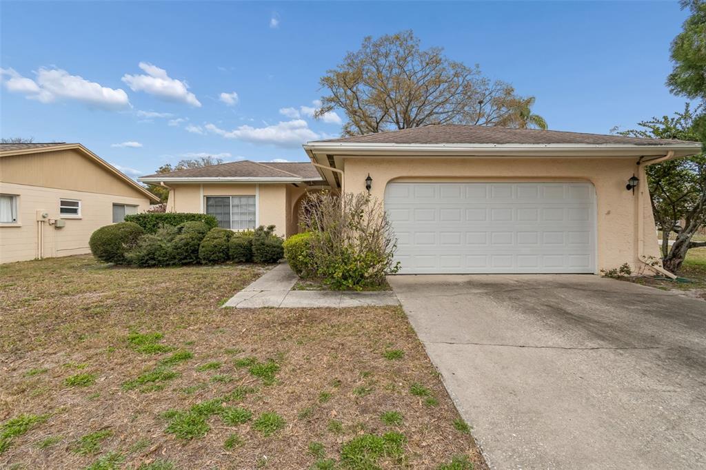 4801 Ridge Point Drive Tampa, FL 33624 - Photo 62 of 74