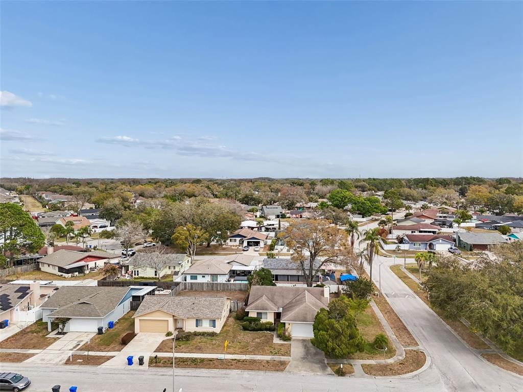 4801 Ridge Point Drive Tampa, FL 33624 - Photo 65 of 74