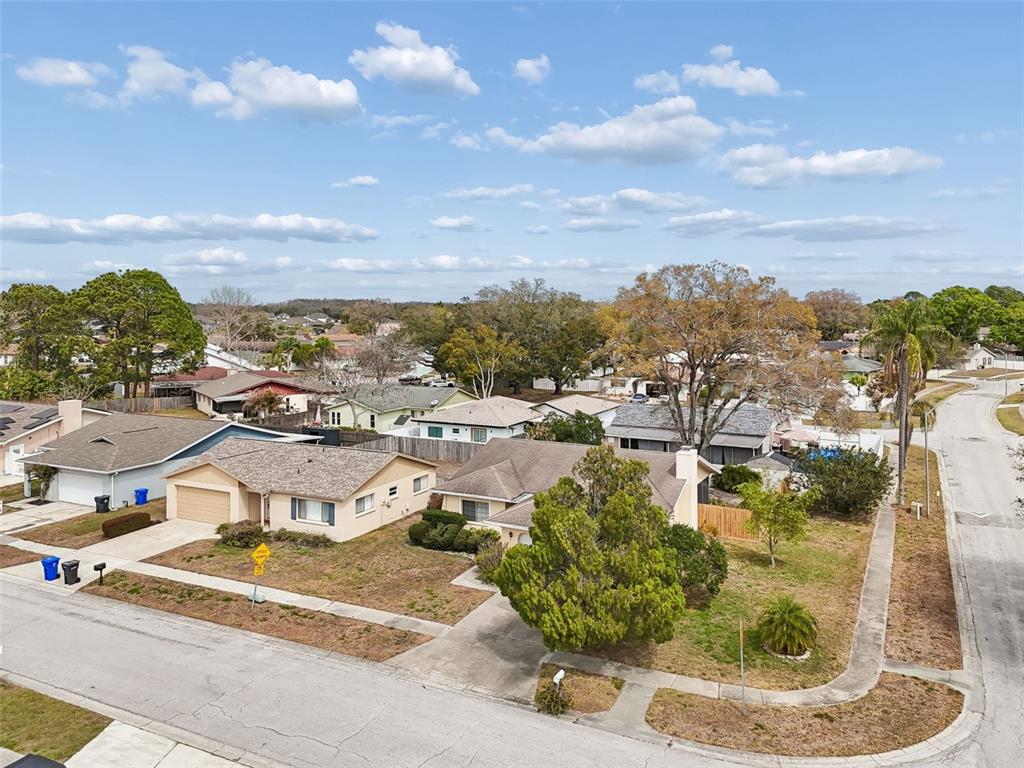 4801 Ridge Point Drive Tampa, FL 33624 - Photo 67 of 74