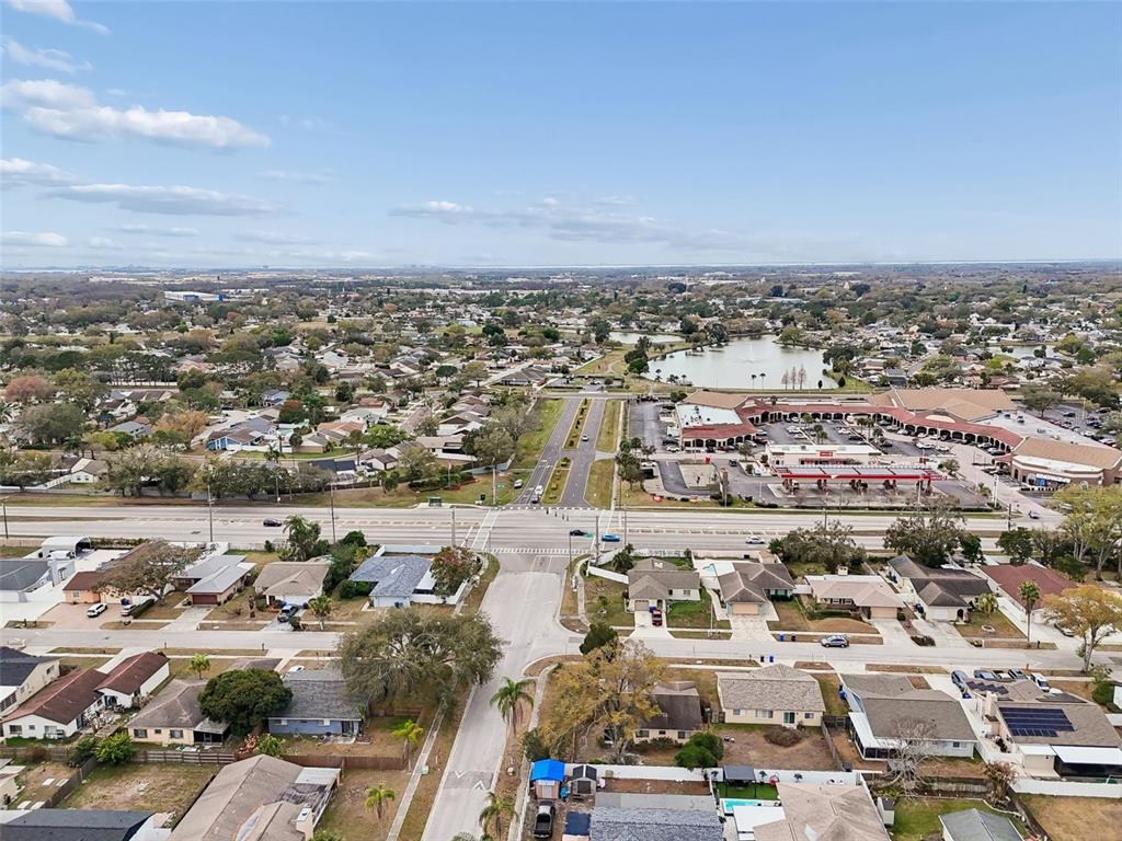 4801 Ridge Point Drive Tampa, FL 33624 - Photo 68 of 74