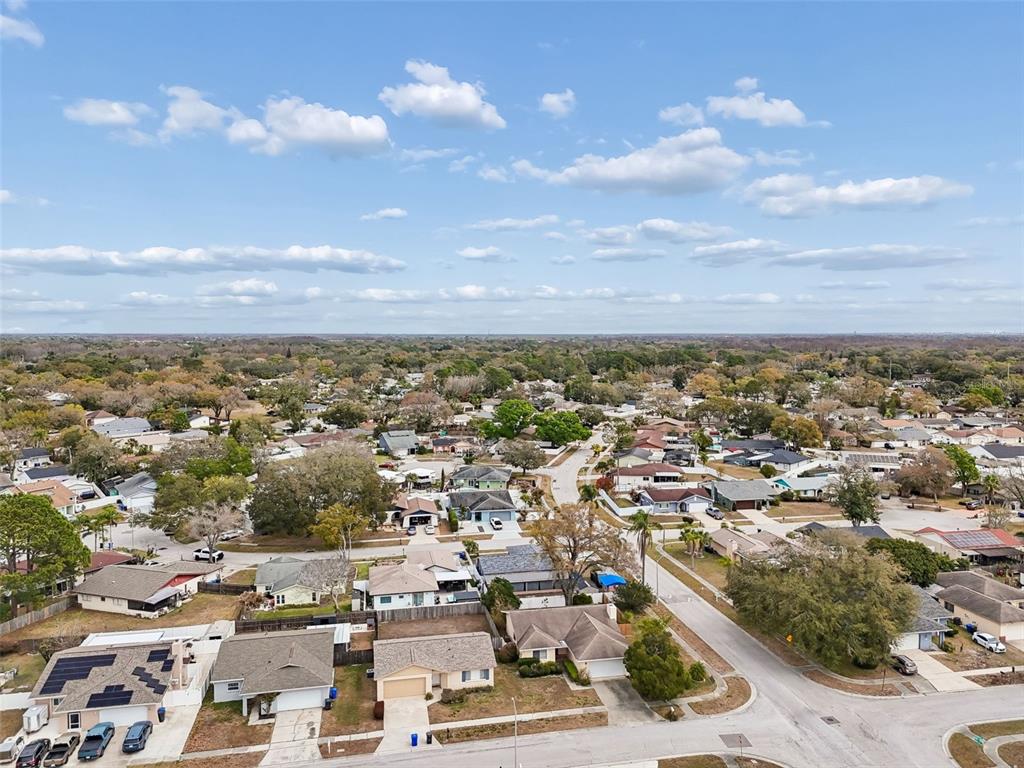 4801 Ridge Point Drive Tampa, FL 33624 - Photo 69 of 74