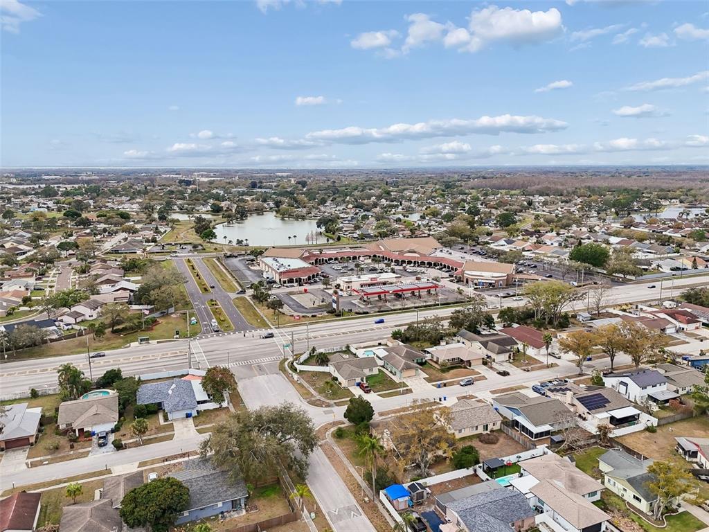 4801 Ridge Point Drive Tampa, FL 33624 - Photo 70 of 74