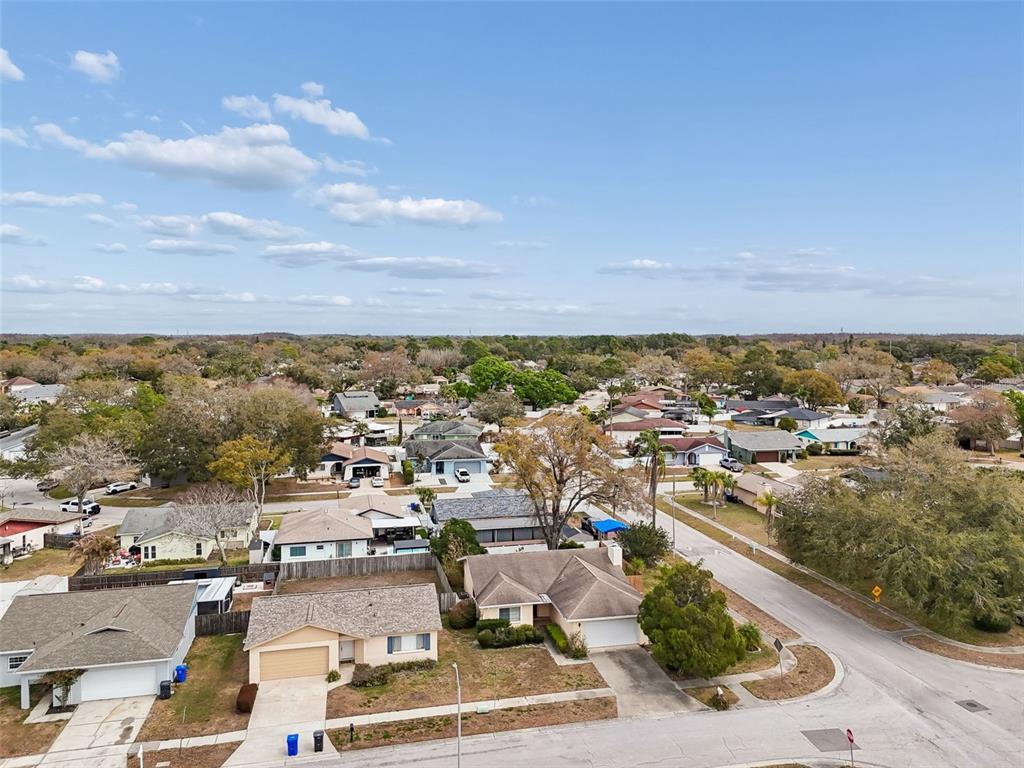 4801 Ridge Point Drive Tampa, FL 33624 - Photo 72 of 74