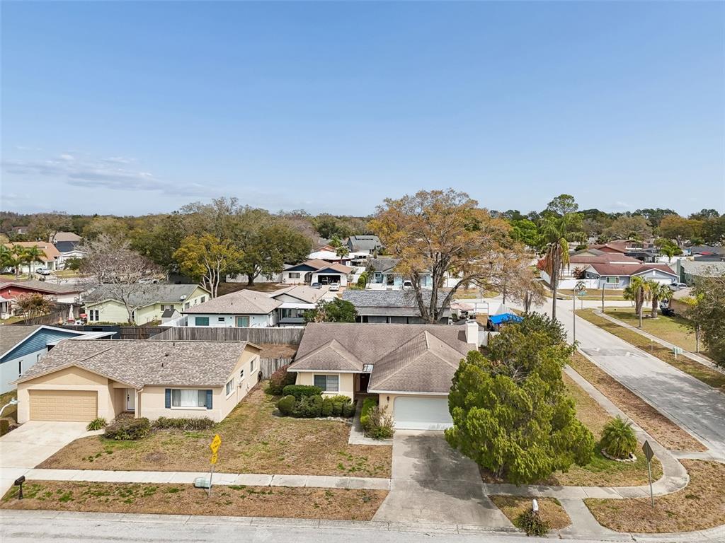 4801 Ridge Point Drive Tampa, FL 33624 - Photo 73 of 74