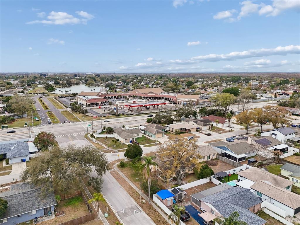 4801 Ridge Point Drive Tampa, FL 33624 - Photo 74 of 74