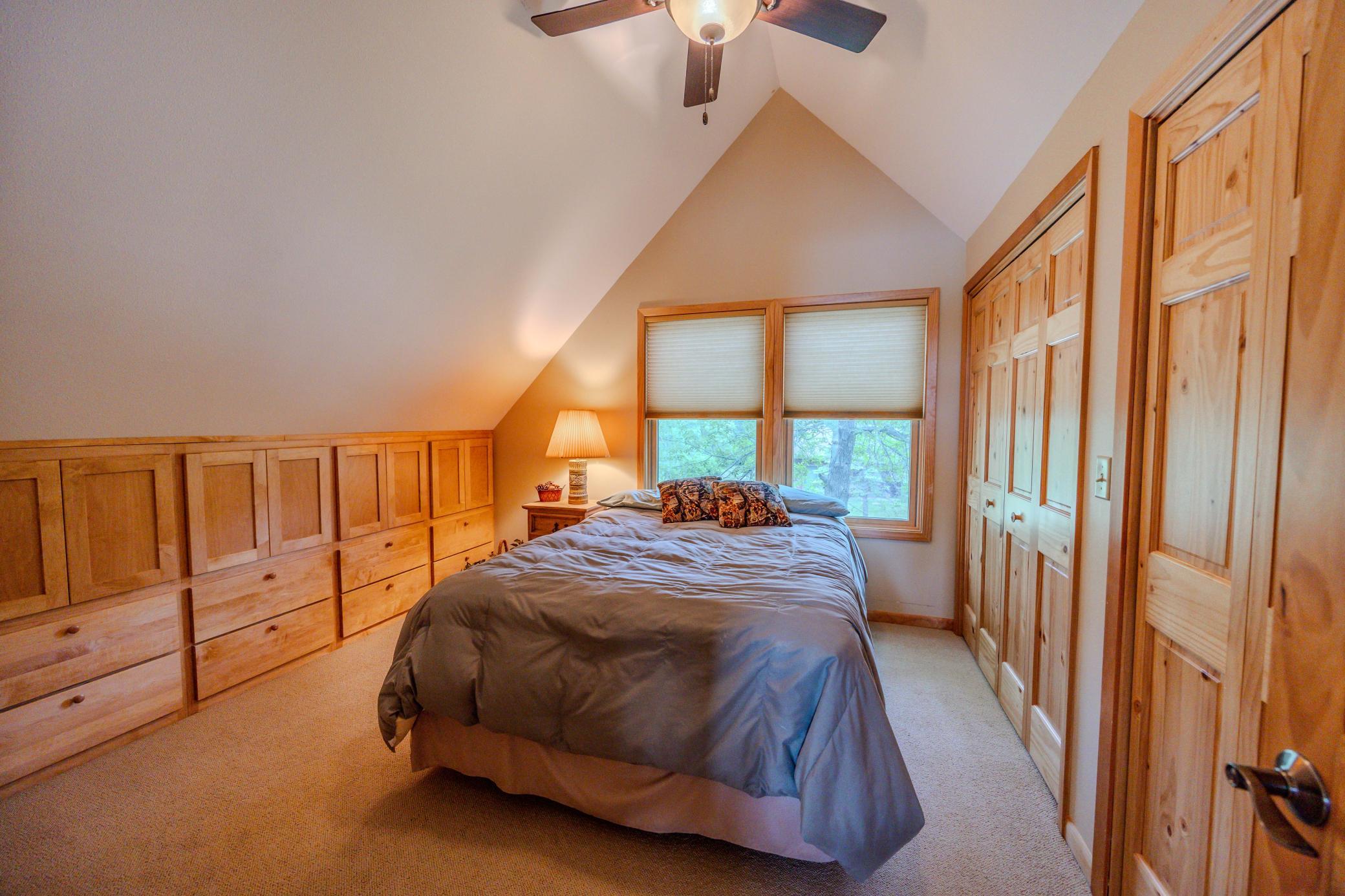 13242 Beach Haven Road Park Rapids, MN 56470 - Photo 20 of 37