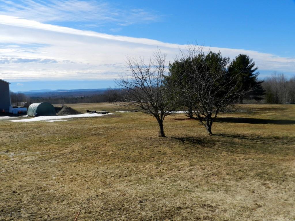 447 Libby Hill Road Palmyra, ME 04965 - Photo 11 of 31 Photo
