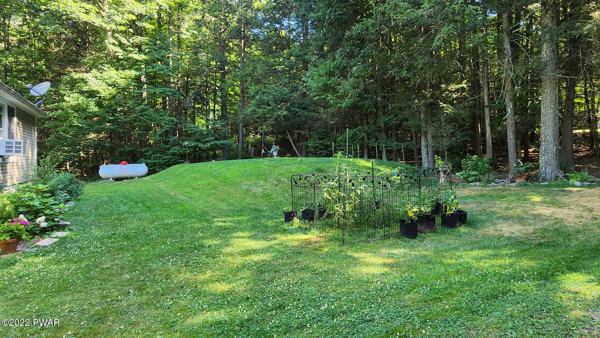 159 Nevin Road Newfoundland, PA 18445 - Photo 51 of 62 20220724_100407