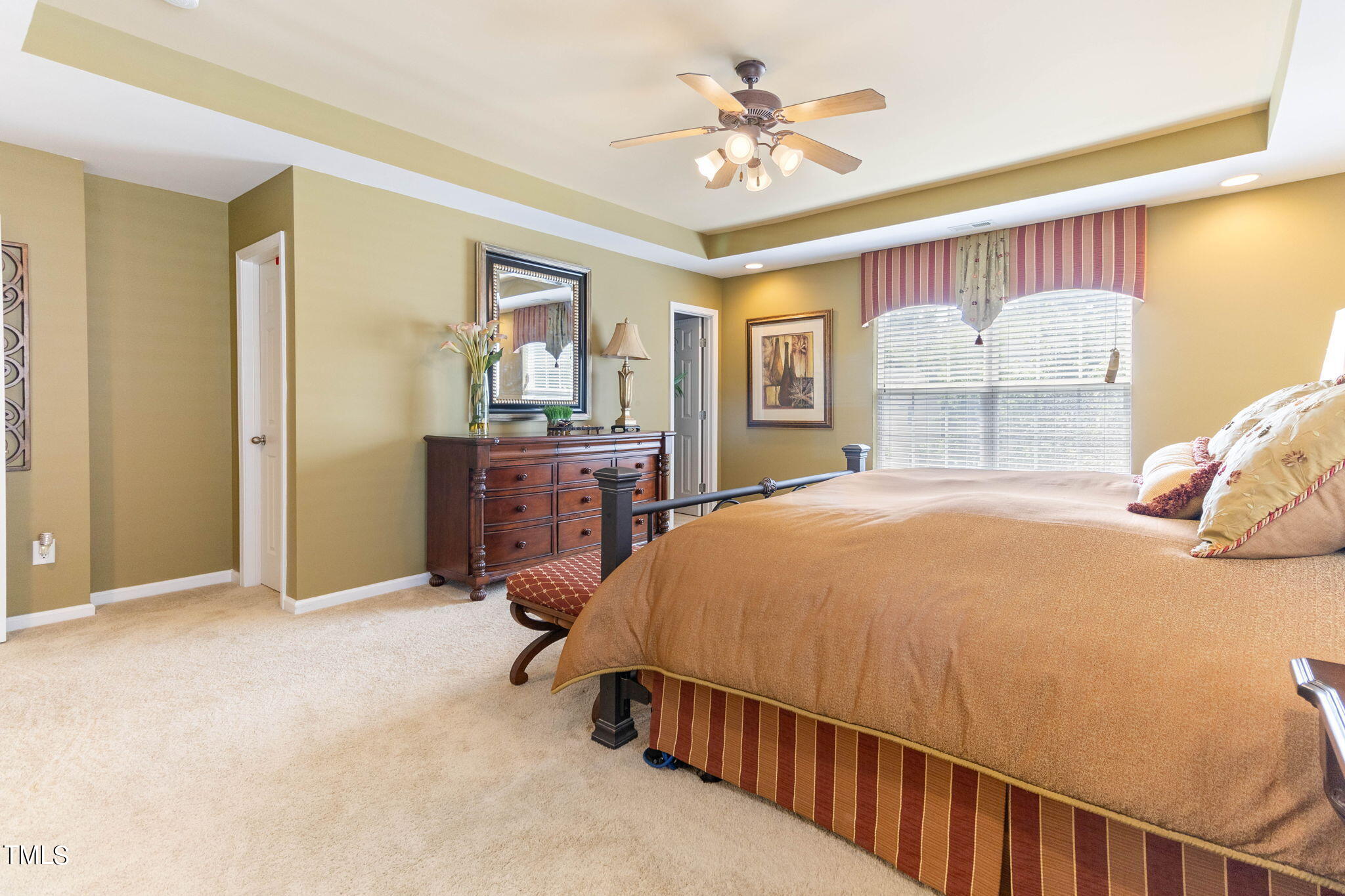 954 Spring Meadow Drive Durham, NC 27713 - Photo 24 of 47 39-web-or-mls-IMG_4575