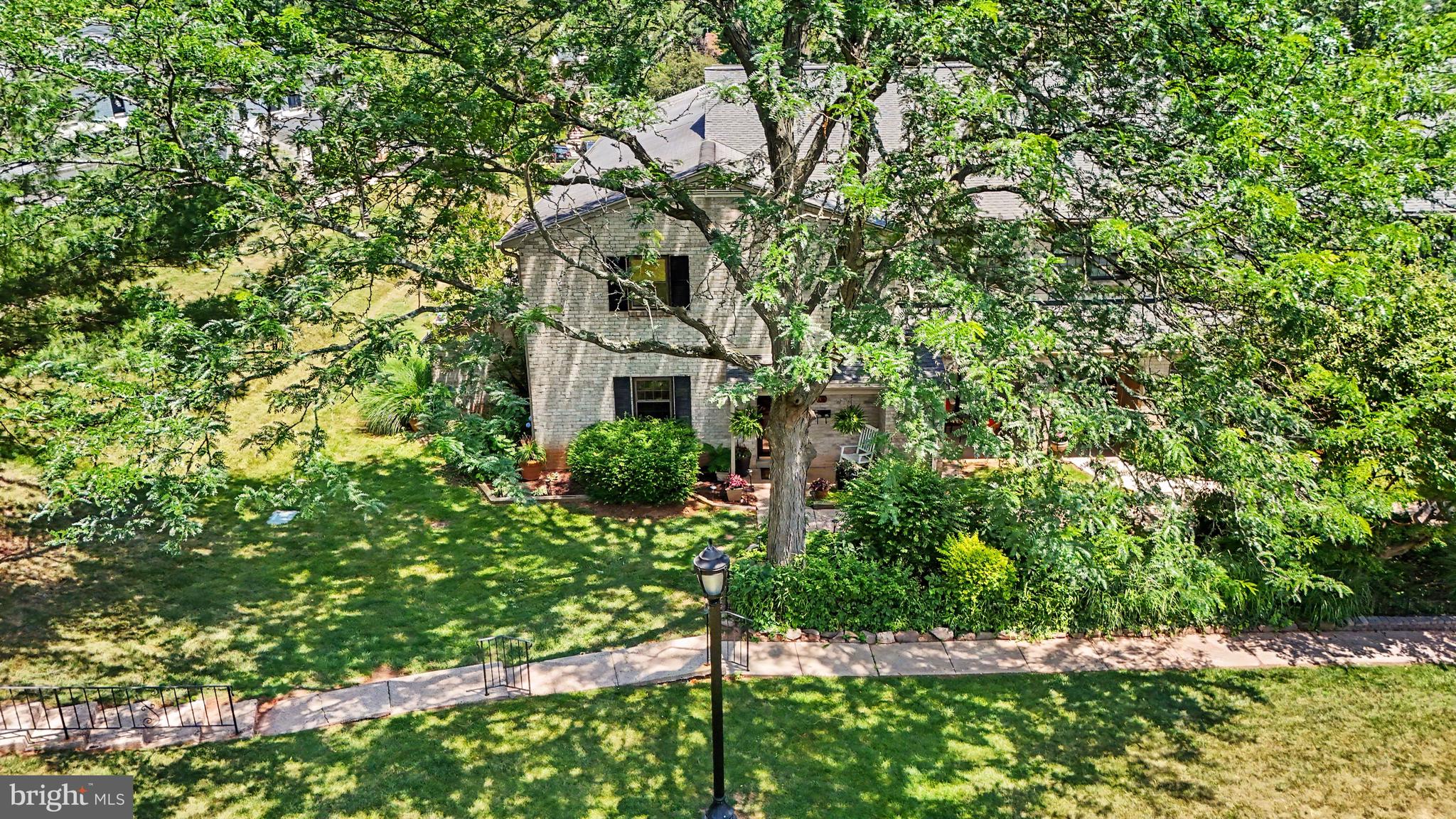 138 Providence Forge Road Royersford, PA 19468 - Photo 2 of 36