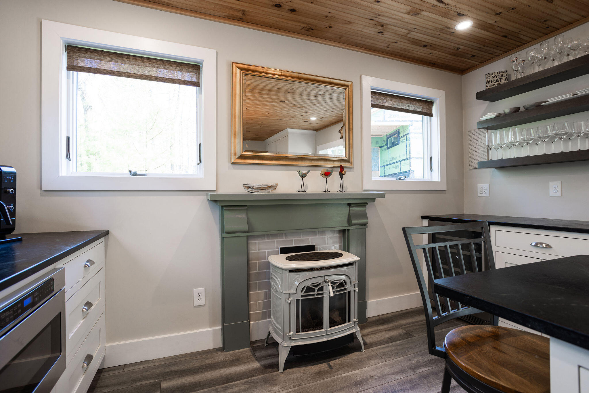 39 Pine Mountain Road York, ME 03902 - Photo 12 of 49 39 Pine Mountain Rd, Cape Neddick