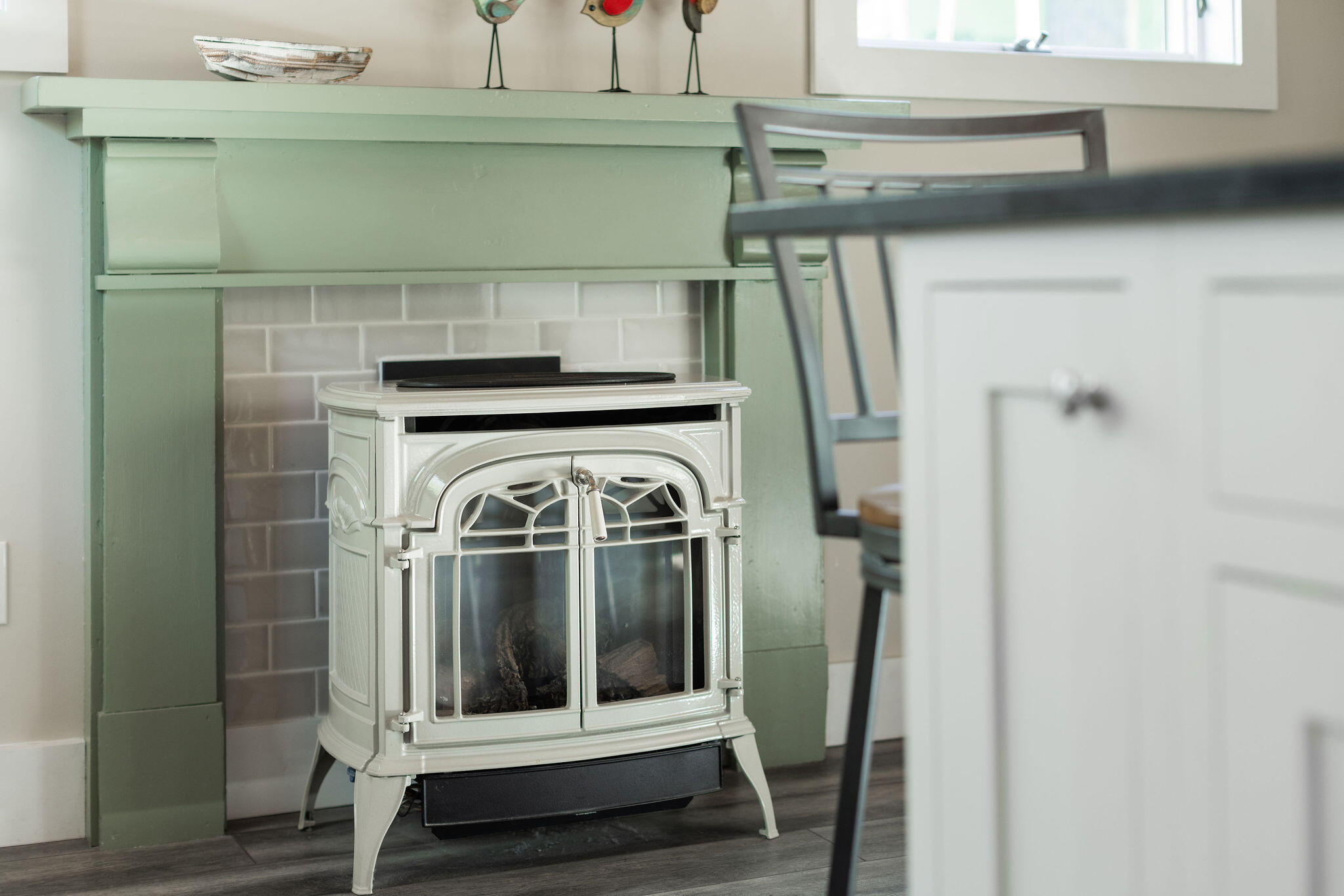 39 Pine Mountain Road York, ME 03902 - Photo 13 of 49 39 Pine Mountain Rd, Cape Neddick