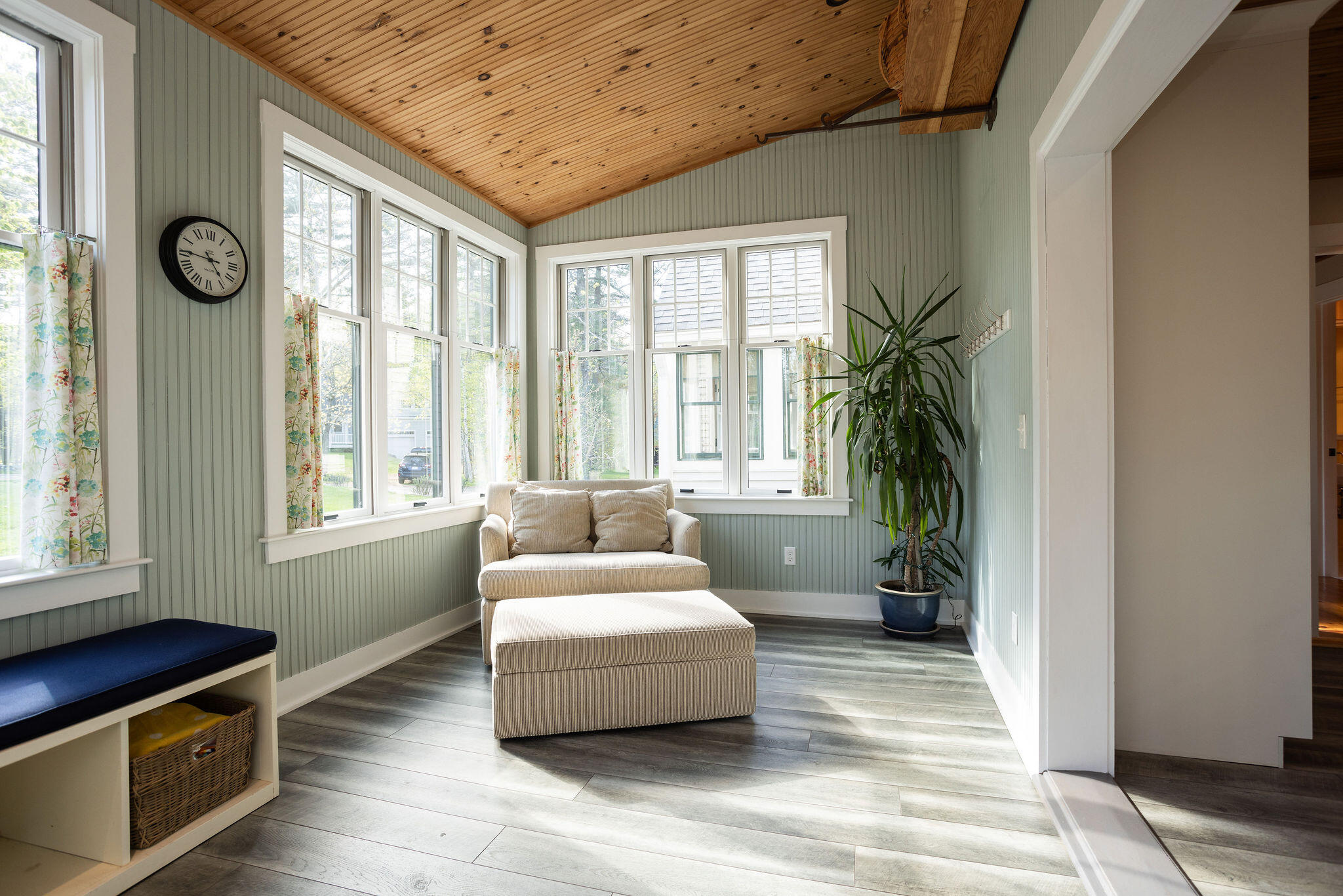 39 Pine Mountain Road York, ME 03902 - Photo 15 of 49 39 Pine Mountain Rd, Cape Neddick