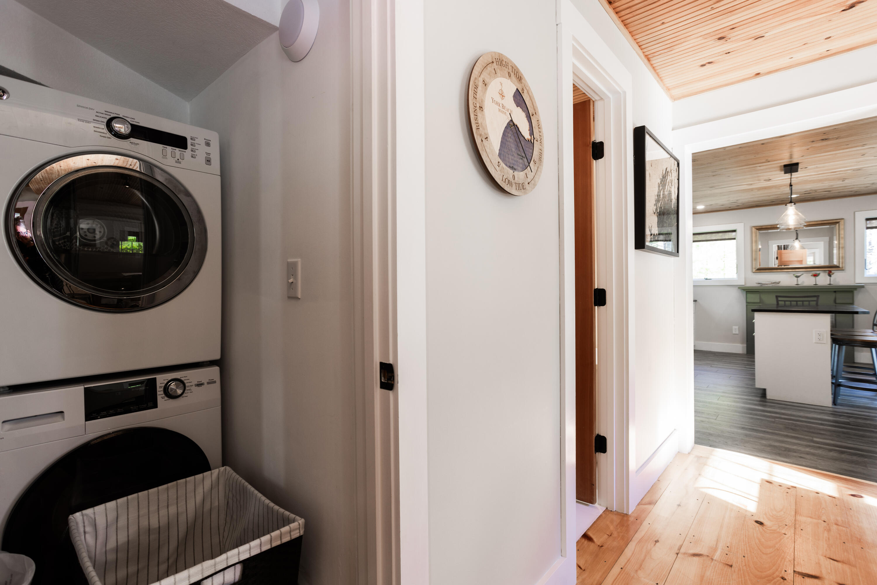 39 Pine Mountain Road York, ME 03902 - Photo 17 of 49 39 Pine Mountain Rd, Cape Neddick