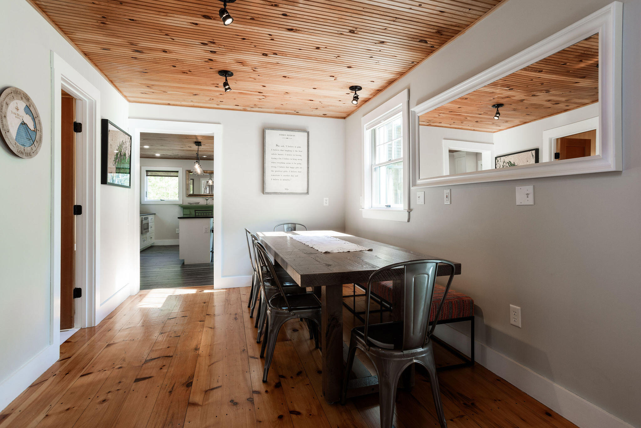 39 Pine Mountain Road York, ME 03902 - Photo 18 of 49 39 Pine Mountain Rd, Cape Neddick