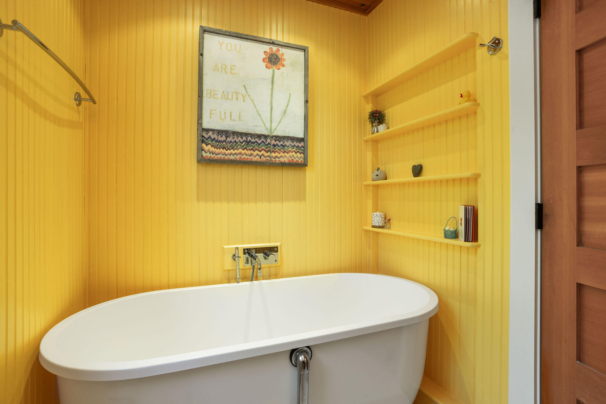 39 Pine Mountain Road York, ME 03902 - Photo 20 of 49 39 Pine Mountain Rd, Cape Neddick