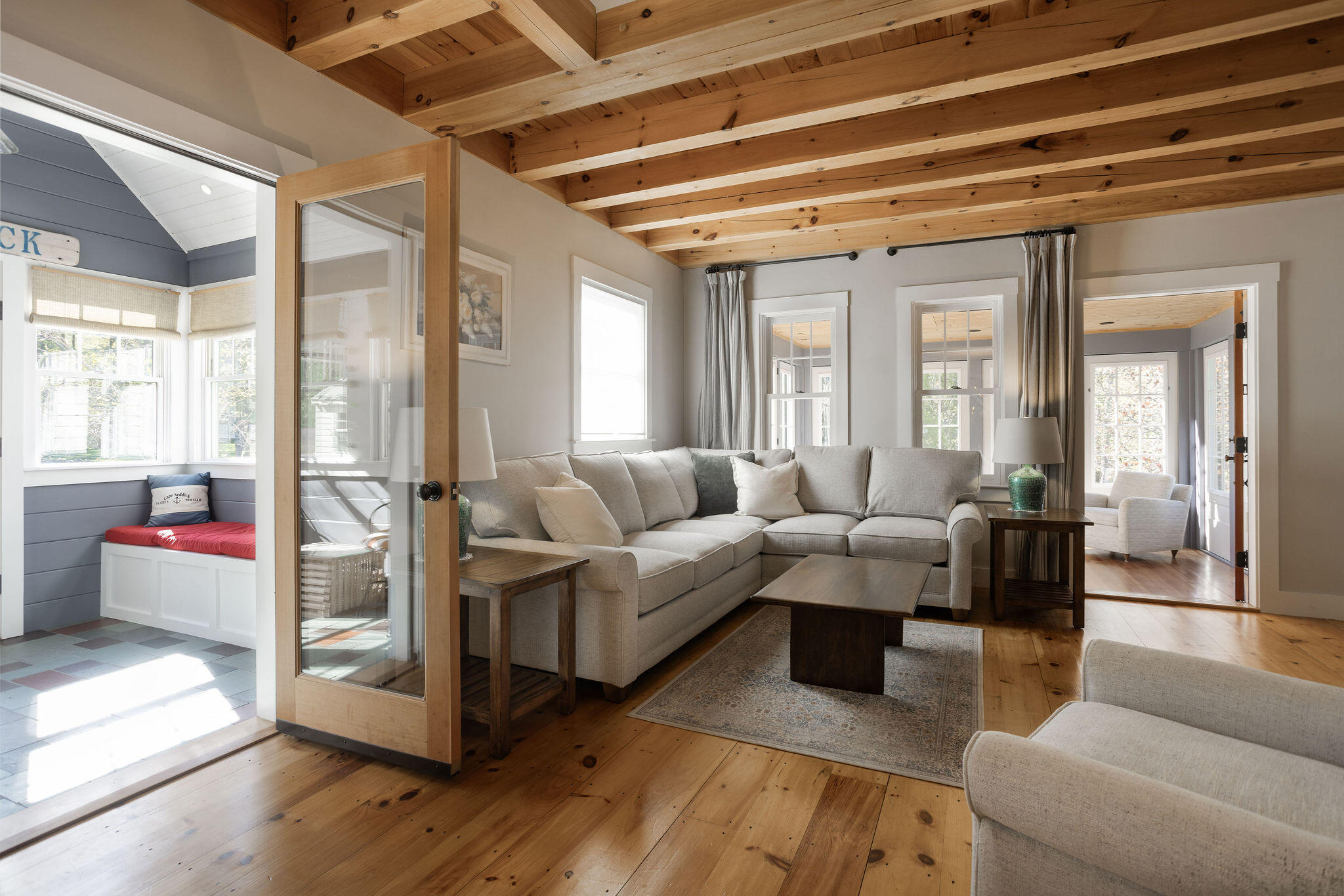 39 Pine Mountain Road York, ME 03902 - Photo 22 of 49 39 Pine Mountain Rd, Cape Neddick