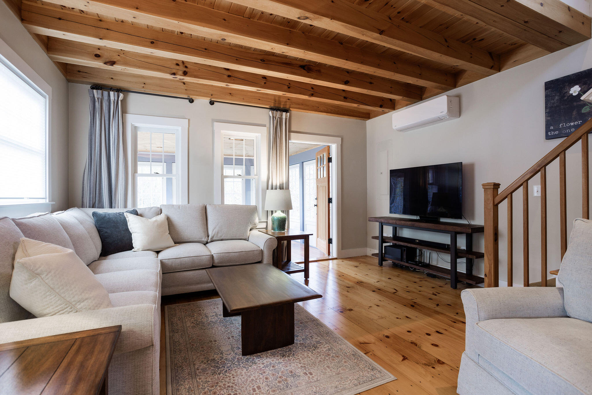 39 Pine Mountain Road York, ME 03902 - Photo 23 of 49 39 Pine Mountain Rd, Cape Neddick