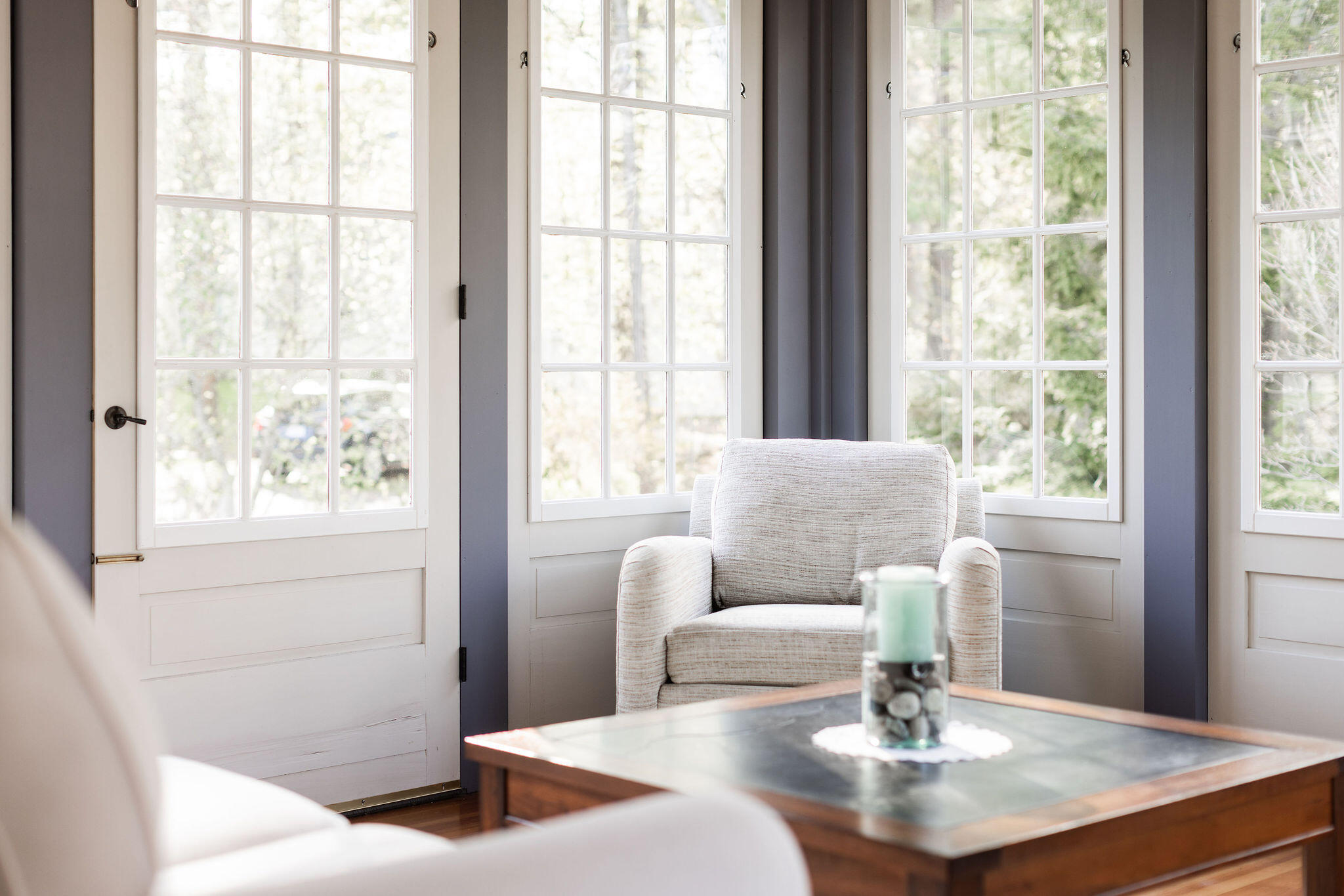 39 Pine Mountain Road York, ME 03902 - Photo 25 of 49 39 Pine Mountain Rd, Cape Neddick