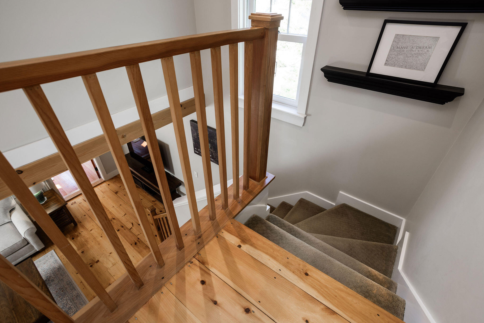 39 Pine Mountain Road York, ME 03902 - Photo 27 of 49 39 Pine Mountain Rd, Cape Neddick