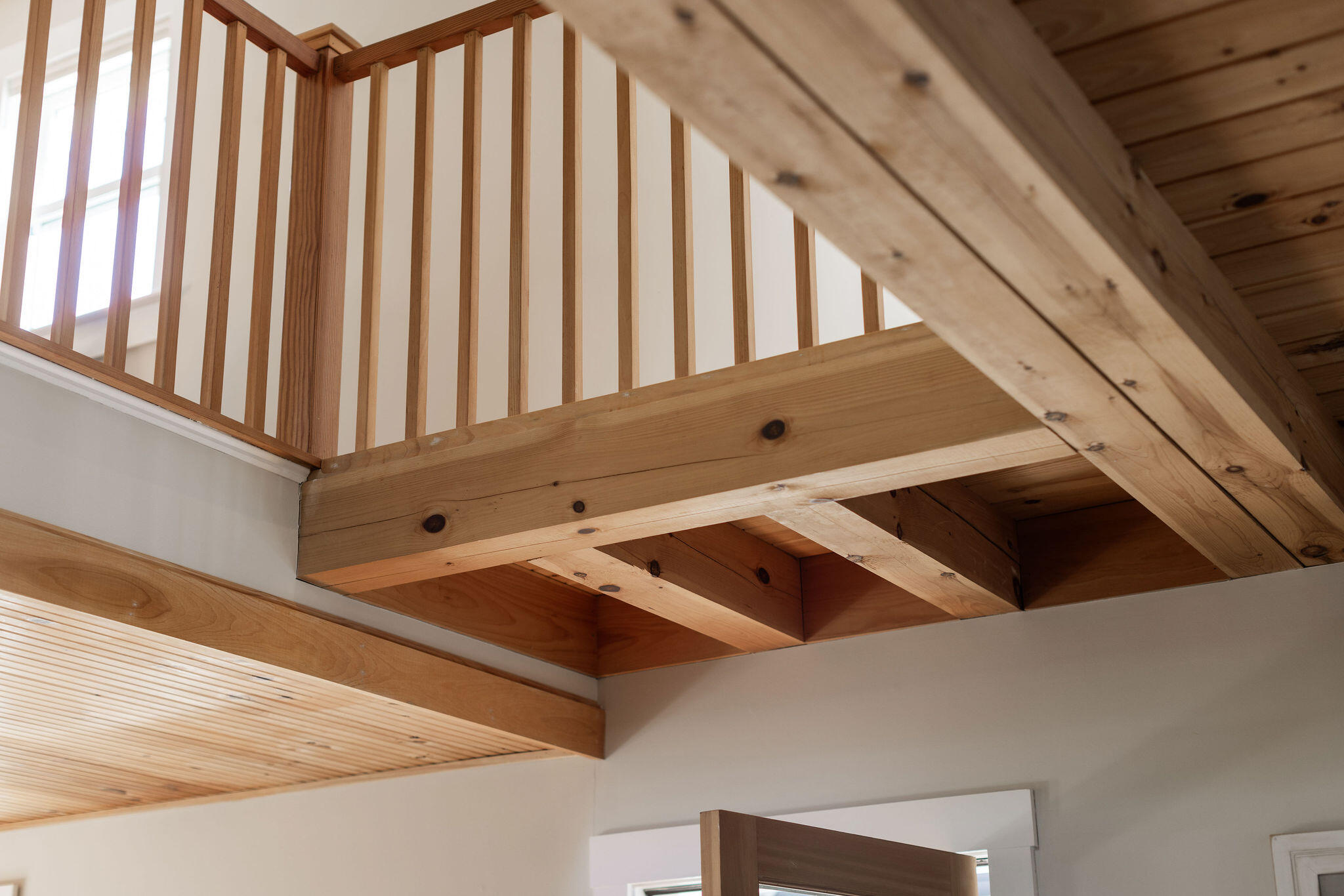 39 Pine Mountain Road York, ME 03902 - Photo 28 of 49 39 Pine Mountain Rd, Cape Neddick